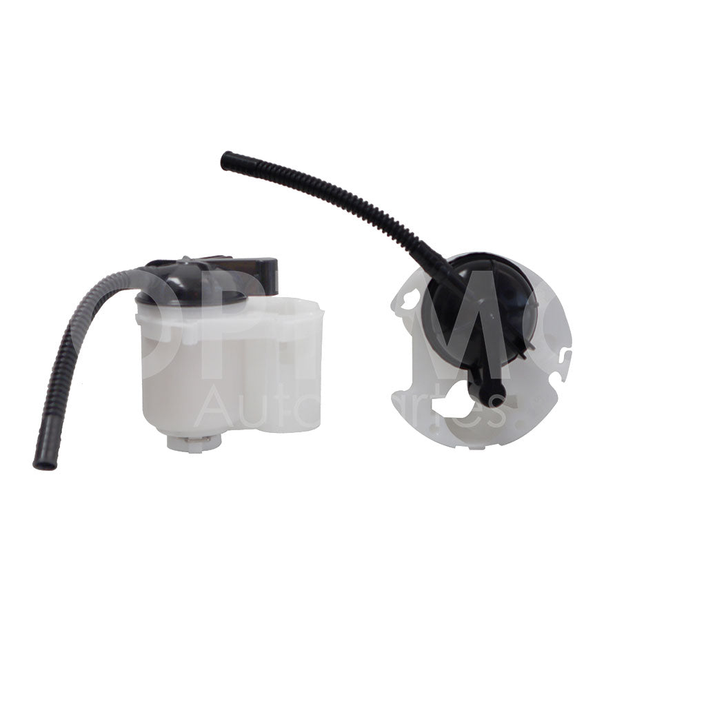 CHEVROLET ONIX 1.0L/1.2L 2007 2008 2009 2010 2011 2012 2013 2014 2015 2016 2017 FILTRO DE GASOLINA C/ C/VALVULA