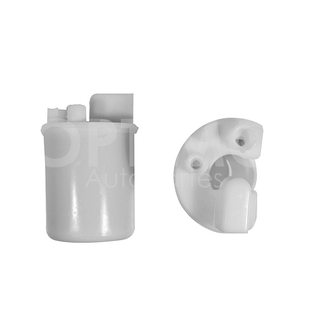 CHRYSLER / DODGE I-10 1.1L 2000 2001 2002 2003 2004 2005 2006 FILTRO DE GASOLINA C/