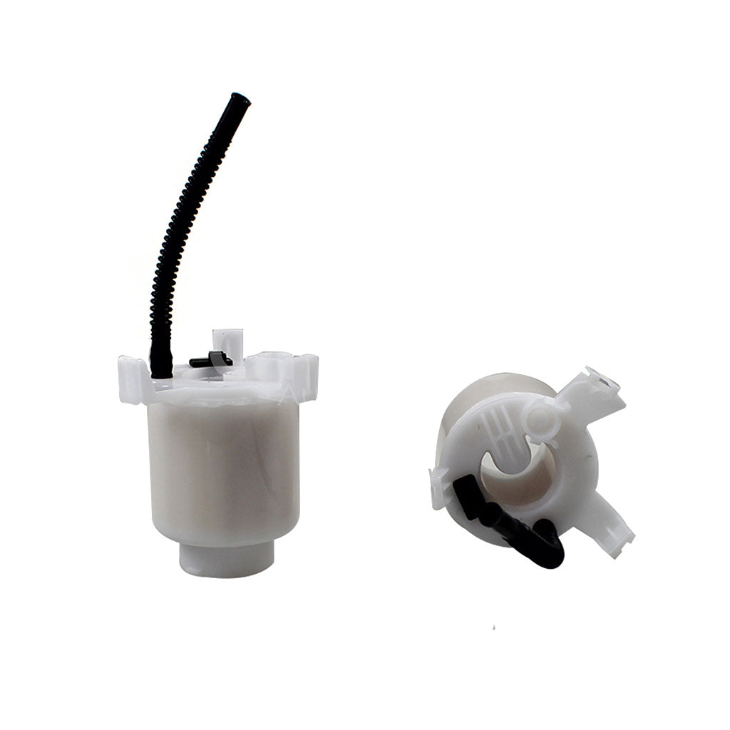 CHRYSLER / DODGE ATTITUDE 1.2L 2000 2001 2002 2003 2004 2005 2006 FILTRO DE GASOLINA C/ (MT MIRAGE G4 19-24)