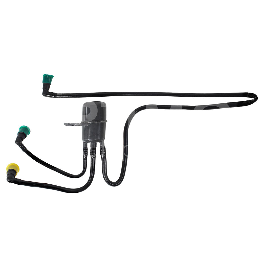 CHRYSLER / DODGE VOYAGER 3.3L/3.8L 2000 2001 2002 2003 2004 2005 2006 FILTRO DE GASOLINA C/ (L LARGA) (G.CARAVAN 96-07/T&COUNTRY 96-00)