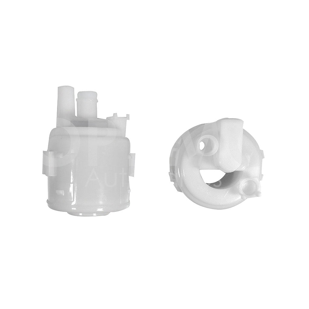 NISSAN URVAN 2.4L 2001 2002 2003 2004 2005 2006 2007 FILTRO DE GASOLINA C/ KA24DE