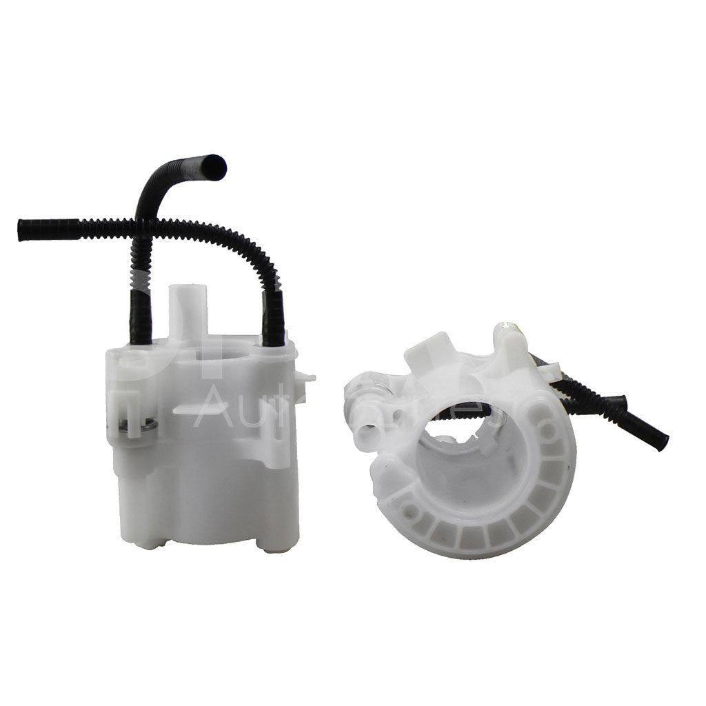 NISSAN VERSA 1.6L 1998 1999 2000 2001 2002 2003 2004 FILTRO DE GASOLINA C/ HR16DE (MARCH 11-13)