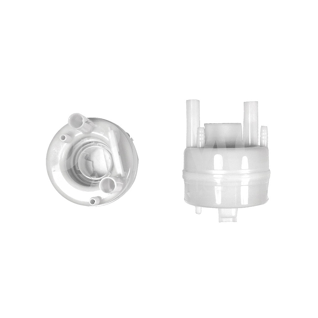 NISSAN TIIDA 1.6L/1.8L 2010 2011 2012 FILTRO DE GASOLINA C/ MR18DE