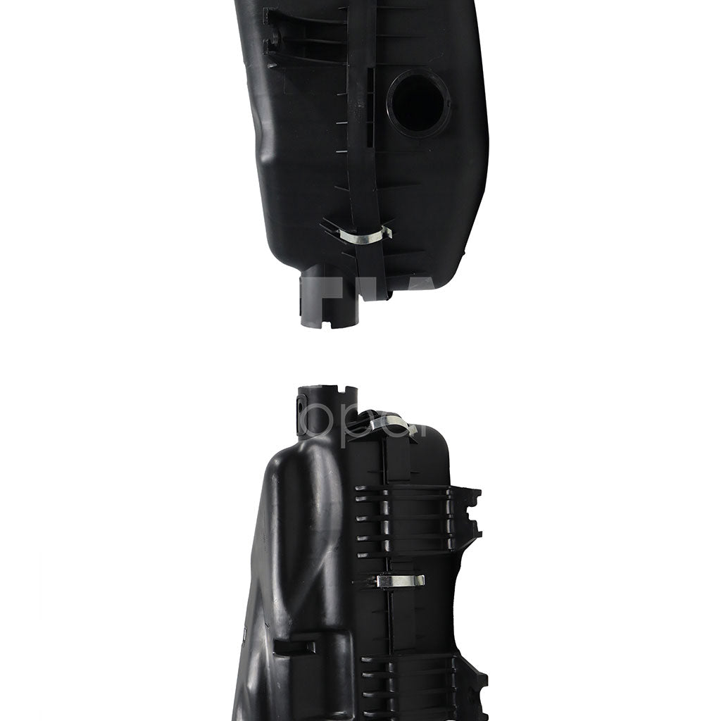 CHEVROLET SPARK 1.2L 1999 2000 2001 2002 2003 PORTA FILTRO AIRE C/ (BEAT 1.2L 18-21)