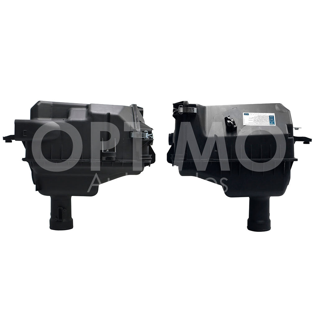 TOYOTA HIACE 2.7L 1997 1998 1999 2000 2001 2002 2003 2004 2005 2006 2007 2008 PORTA FILTRO AIRE C/ (RECTANGULAR)