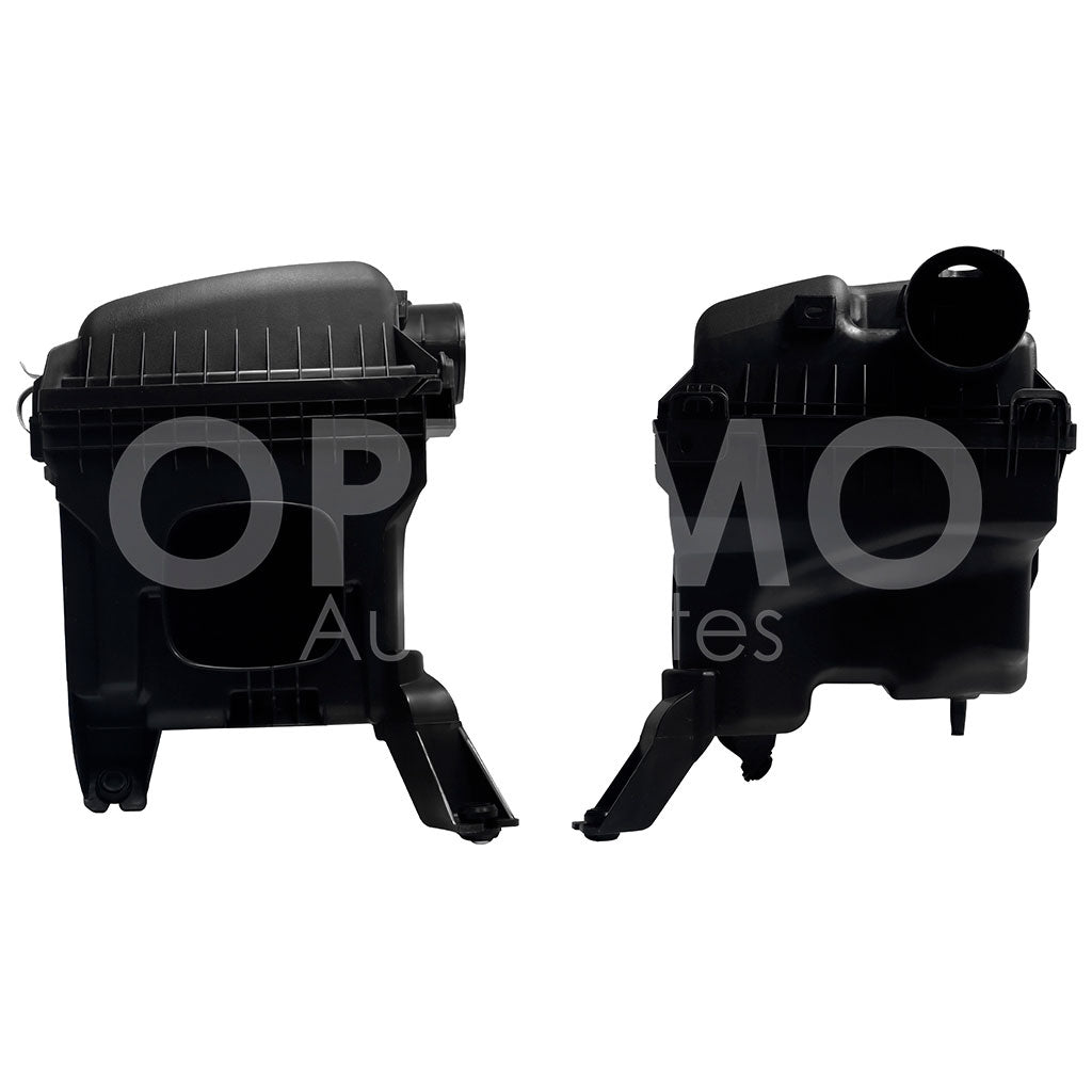 TOYOTA HIACE 2.8L/3.5L 1997 1998 1999 2000 2001 2002 2003 2004 2005 2006 2007 2008 PORTA FILTRO AIRE C/