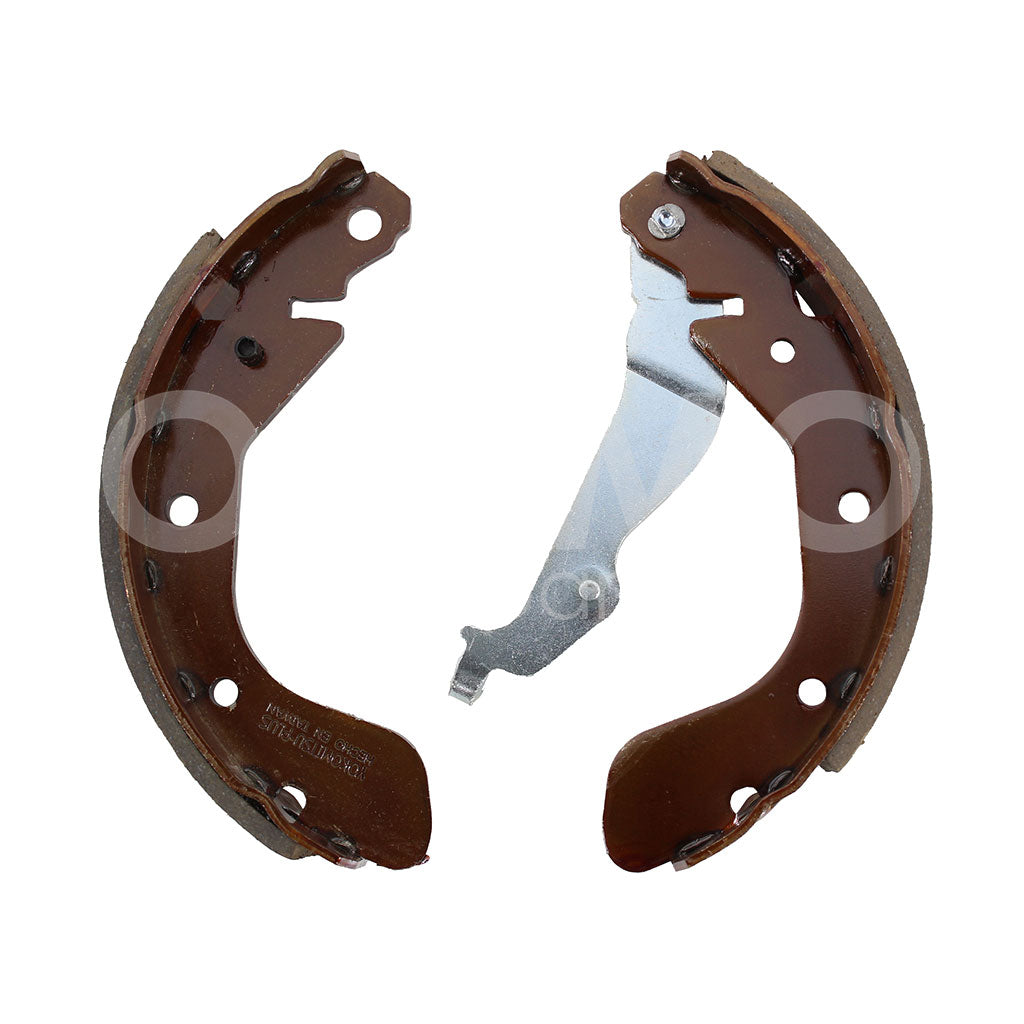 Autopartes 17 - BBRC9950