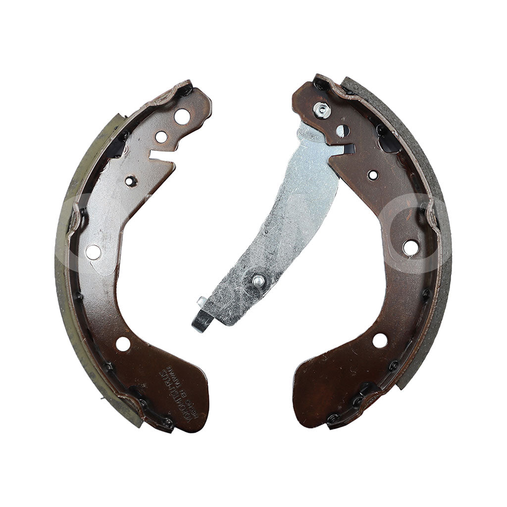 Autopartes 17 - BBRC9960