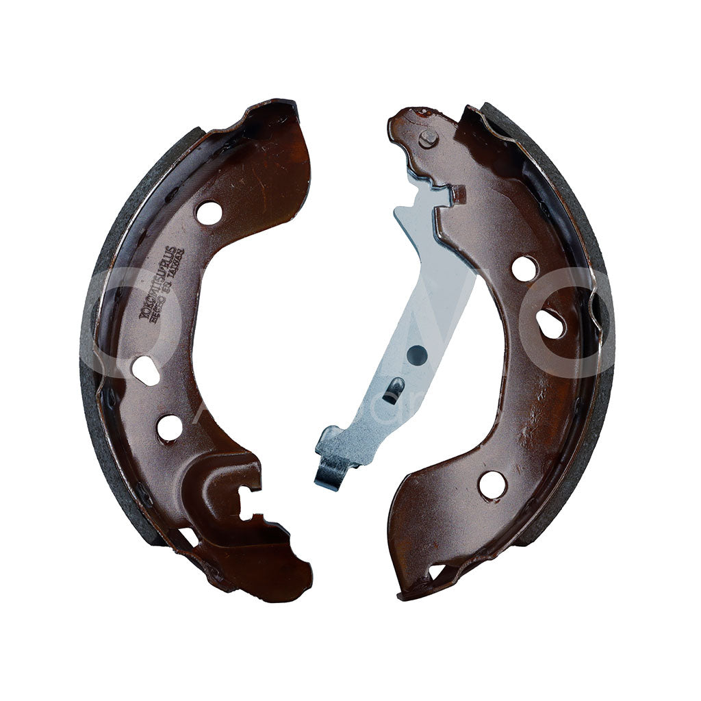 Autopartes 17 - BBRN0950