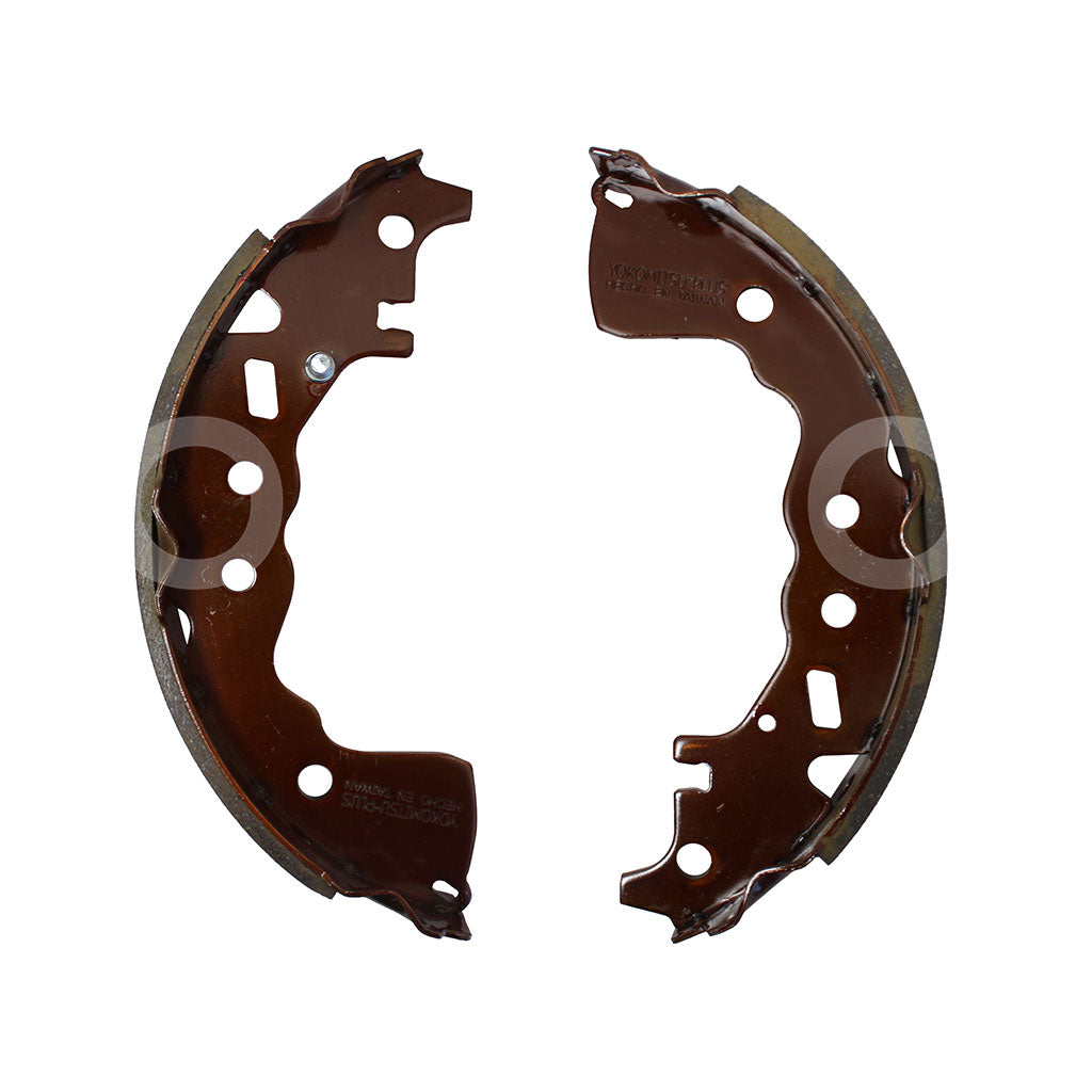 Autopartes 17 - BBRN0960