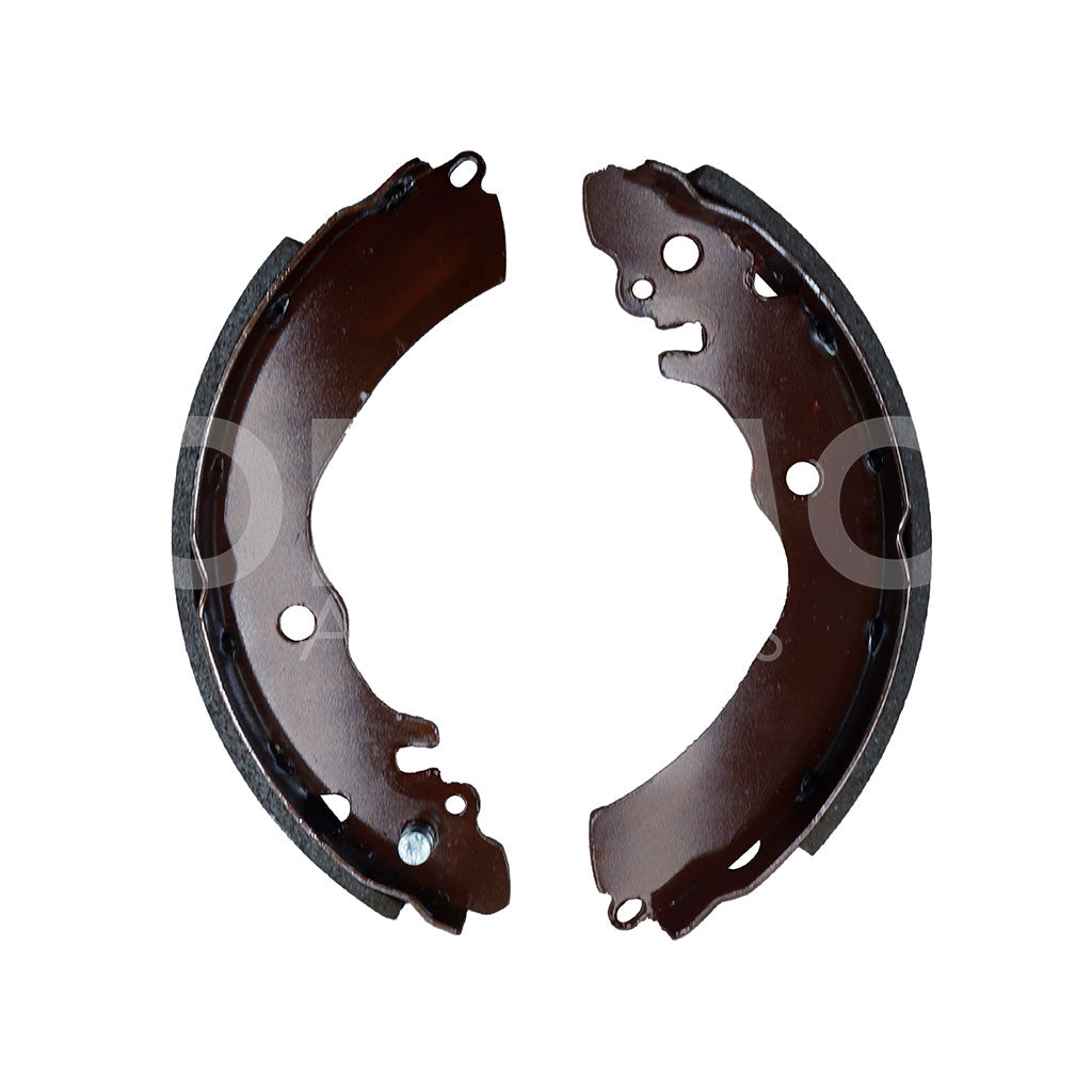 Autopartes 17 - BBRT2050