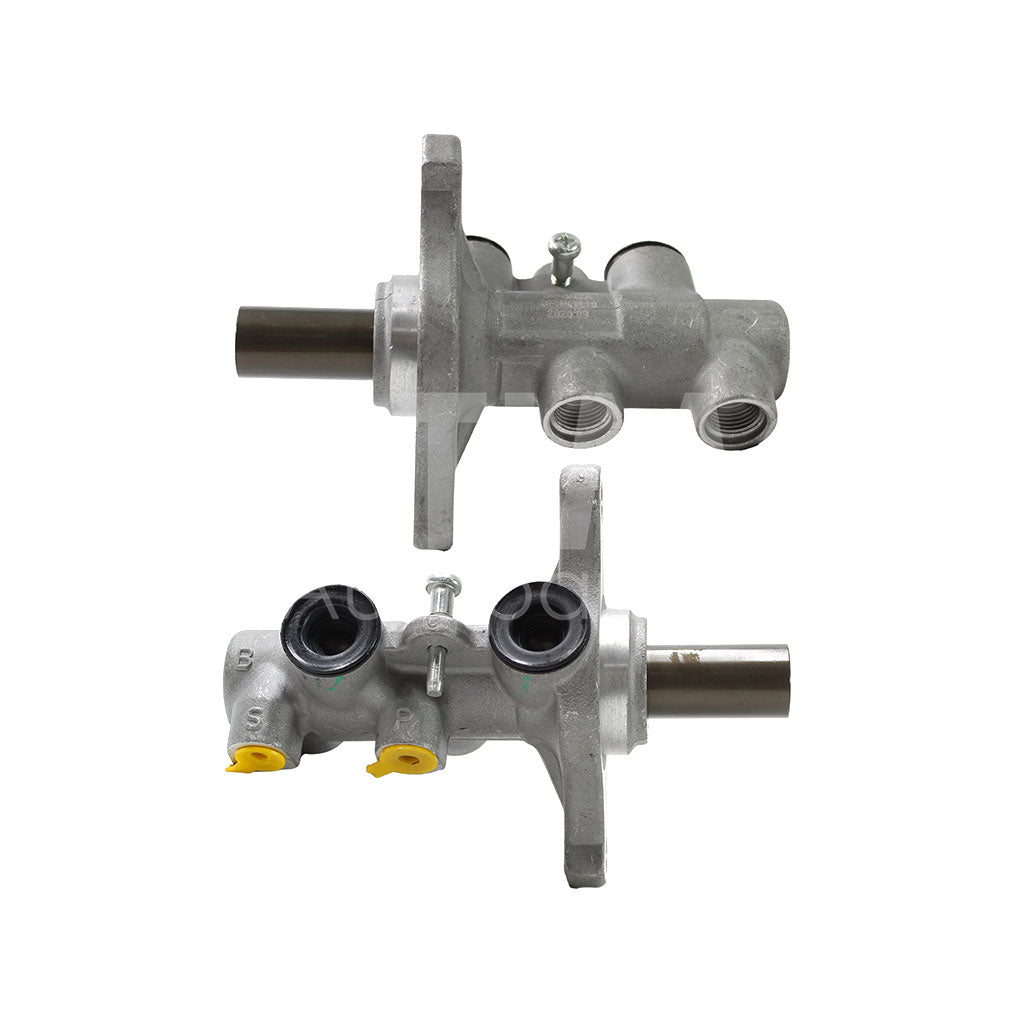 CHRYSLER / DODGE ATTITUDE 1.6L 2021 2022 BOMBA DE FRENOS S/DEPOSITO 20.64MM