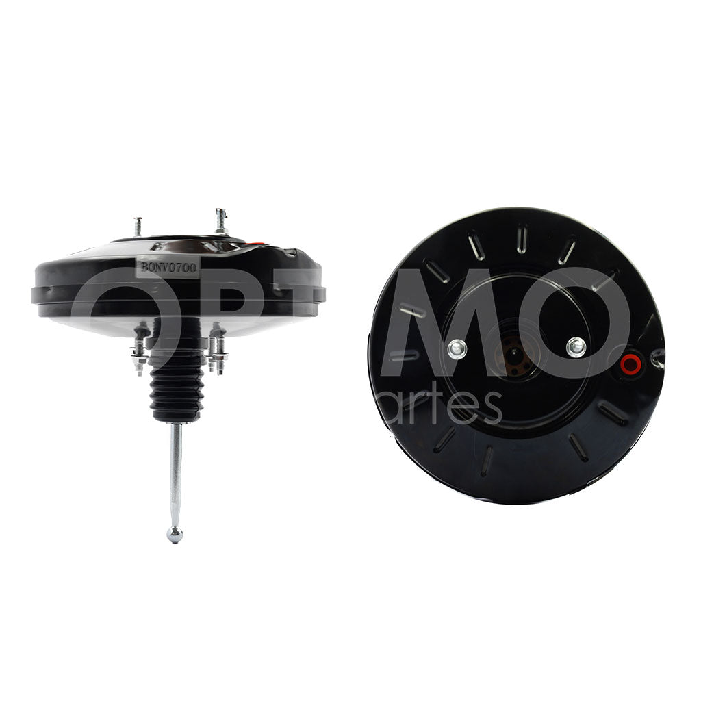 VOLKSWAGEN VENTO 1.6L 2014 2015 2016 2017 2018 2019 2020 2021 2022 BOOSTER DE FRENO C/