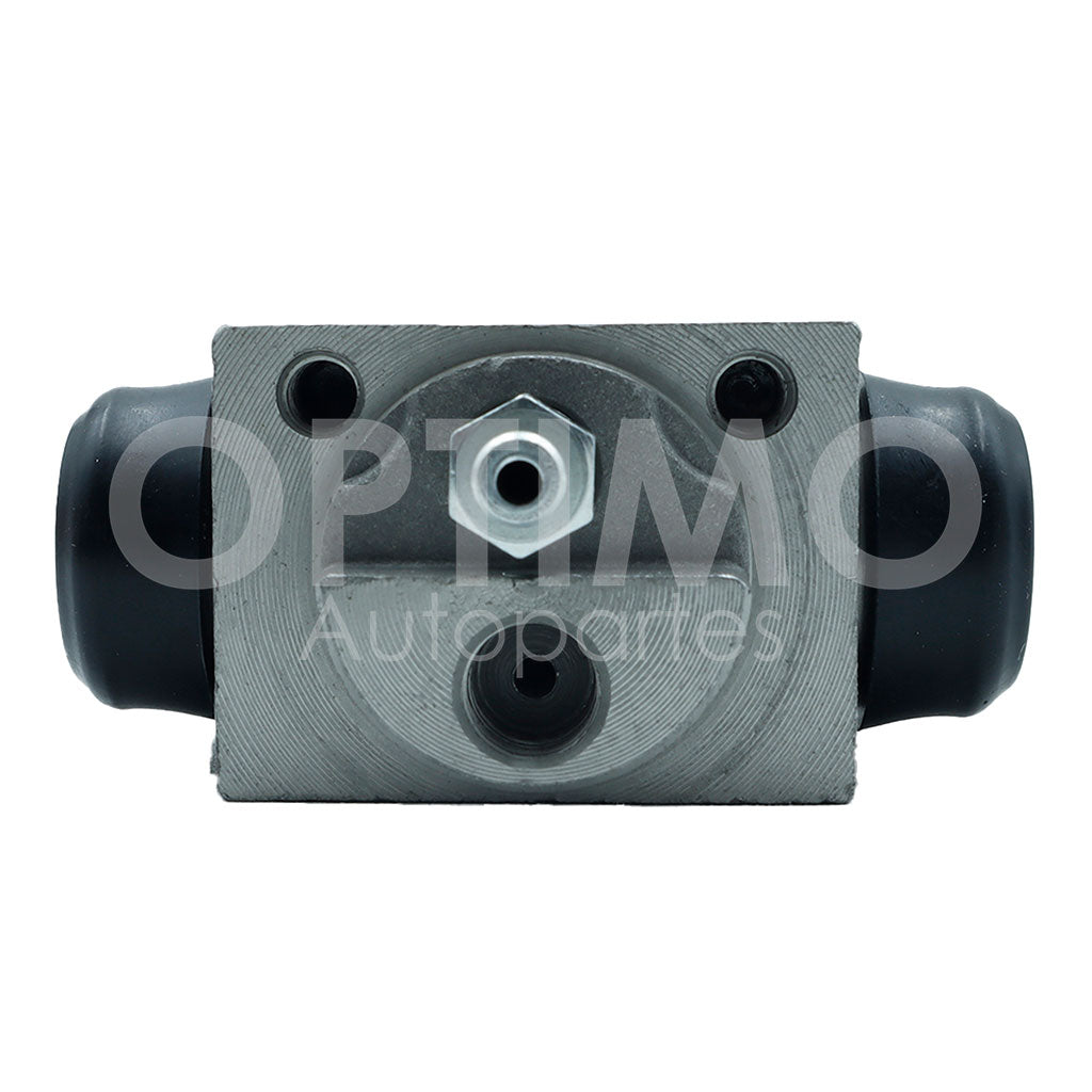 CHEVROLET SONIC 1.6L 2012 2013 2014 2015 2016 2017 2018 CILINDRO DE RUEDA TRAS DER/IZQ 19.1MM (SONIC TURBO 1.4L/CRUZE 10-15)