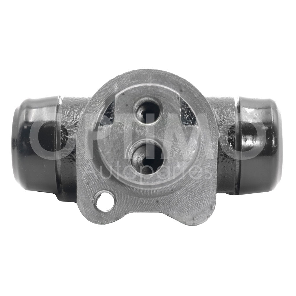 CHEVROLET AVEO 1.5L 2018 2019 2020 2021 2022 2023 CILINDRO DE RUEDA TRAS DER/IZQ