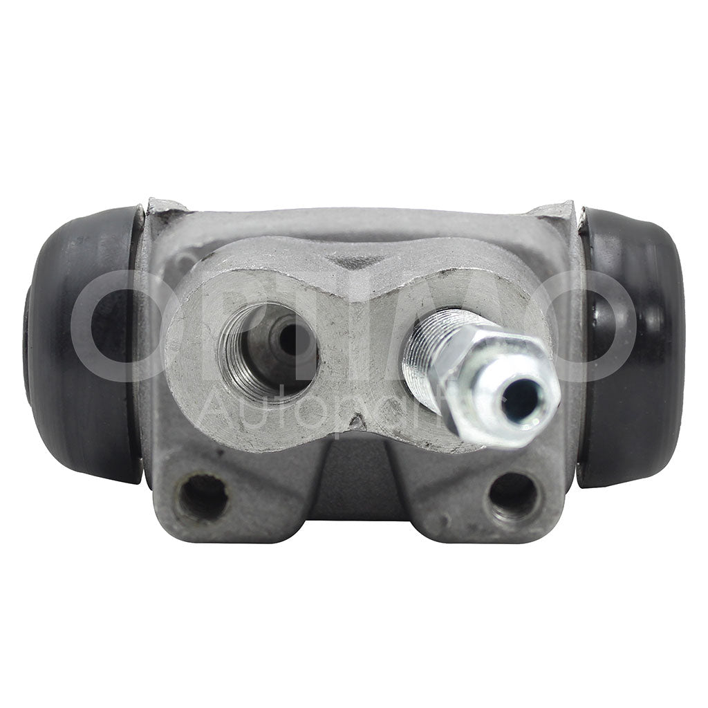 CHRYSLER / DODGE ATOS 1.1L 2005 2006 2007 2008 2009 2010 2011 2012 CILINDRO DE RUEDA TRAS DER 17.8MM (VERNA 04-06)