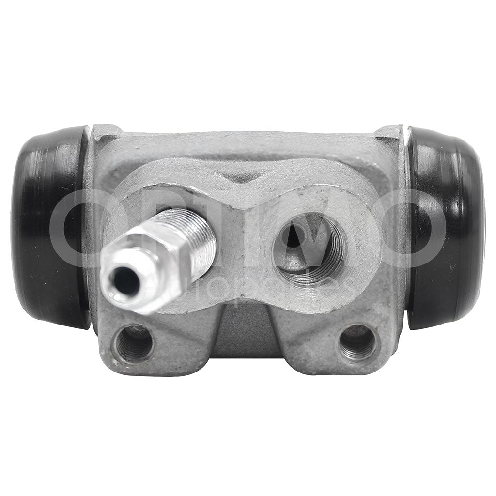 CHRYSLER / DODGE ATOS 1.1L 2005 2006 2007 2008 2009 2010 2011 2012 CILINDRO DE RUEDA TRAS IZQ 17.8MM (VERNA 04-06)