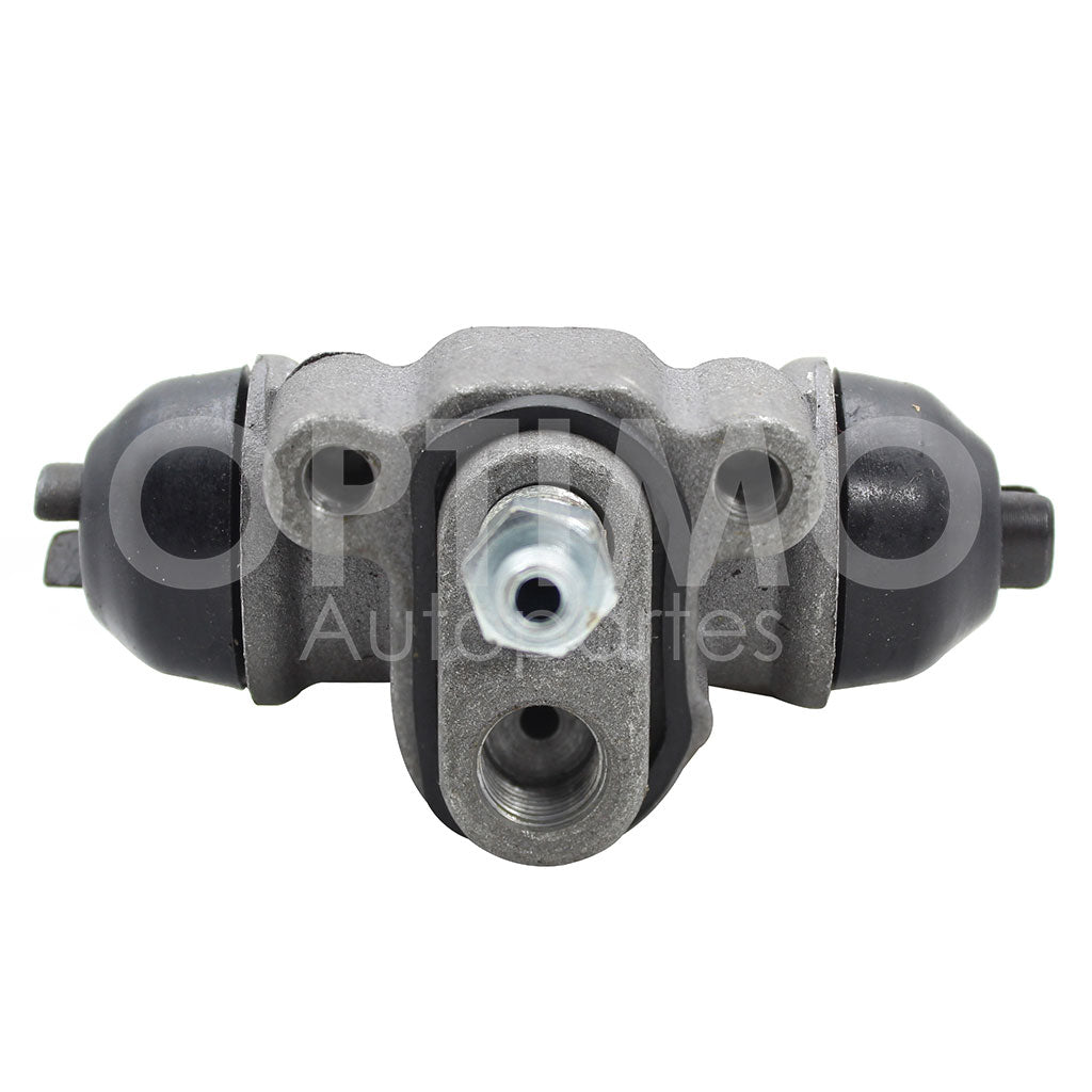 CHRYSLER / DODGE ATTITUDE 1.4L/1.6L 2006 2007 2008 2009 2010 2011 CILINDRO DE RUEDA TRAS DER/IZQ 17.4MM