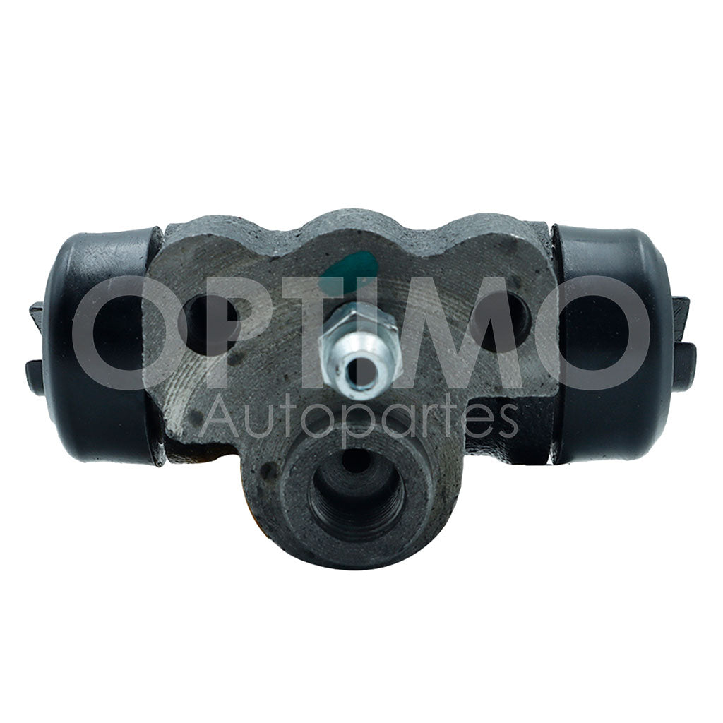 CHRYSLER / DODGE ATTITUDE 1.2L 2015 2016 2017 2018 2019 2020 2021 2022 2023 2024 CILINDRO DE RUEDA TRAS DER/IZQ 19.1MM (MT MIRAGE-G4 15-24)