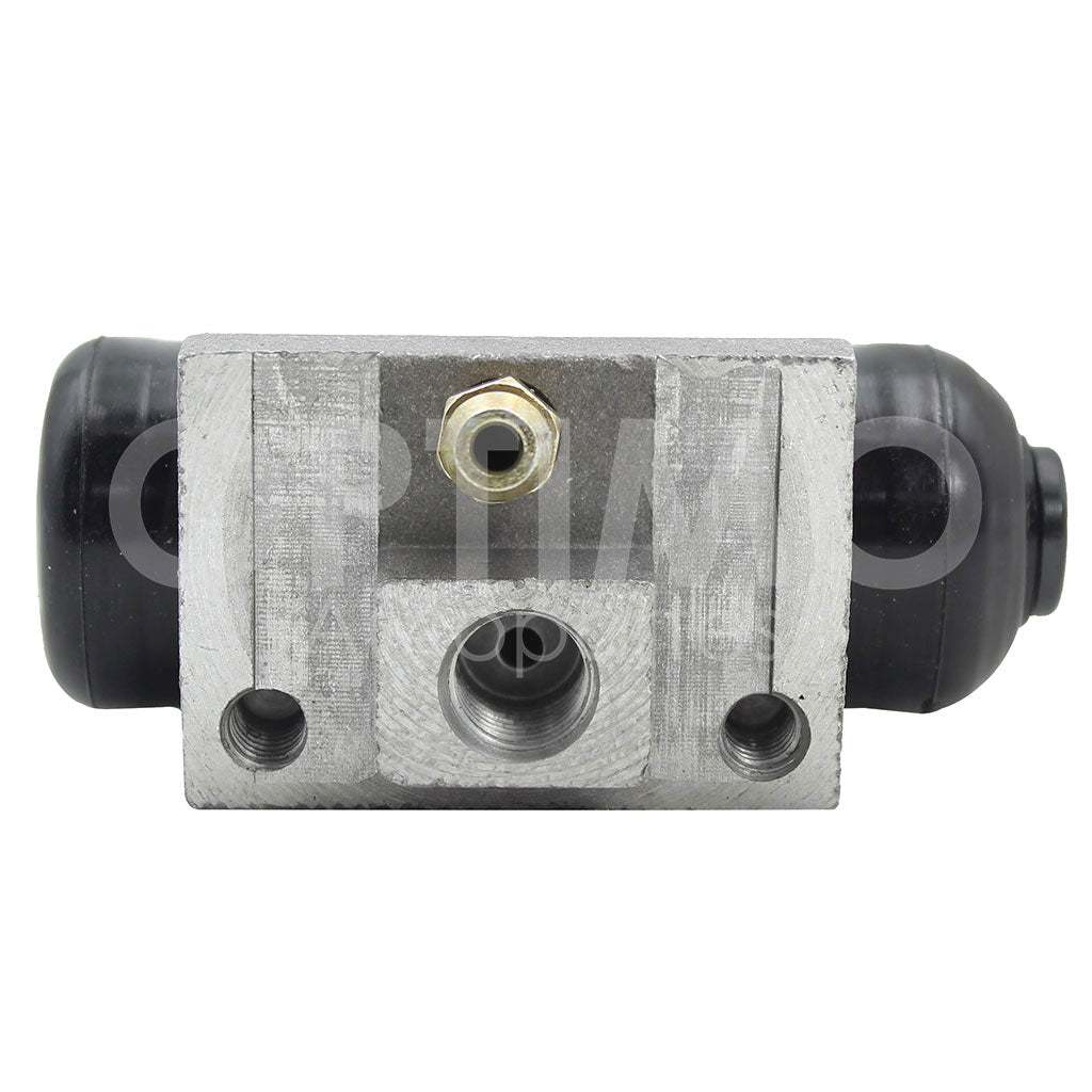 NISSAN VERSA 1.6L 2012 2013 2014 2015 2016 2017 2018 2019 CILINDRO DE RUEDA TRAS DER/IZQ 19.1MM C/ABS (V-DRIVE 20-25/MARCH 11-25/NOTE 14-19)