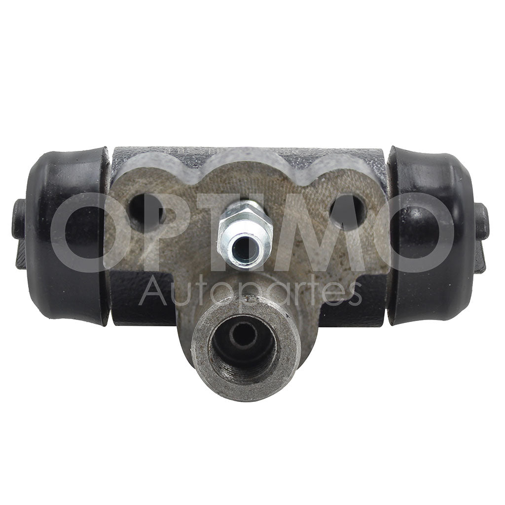 NISSAN SENTRA B-16 2.0L/2.5L 2007 2008 2009 2010 2011 2012 CILINDRO DE RUEDA TRAS DER/IZQ 19.1MM