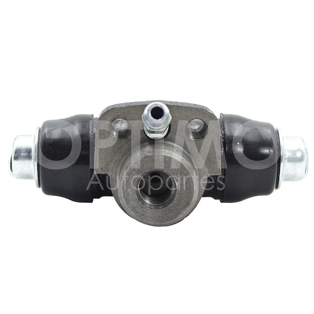 VOLKSWAGEN VENTO 1.6L 2014 2015 2016 2017 2018 2019 2020 2021 2022 CILINDRO DE RUEDA TRAS DER/IZQ 17.4MM (GOL 1.6L 08-21)