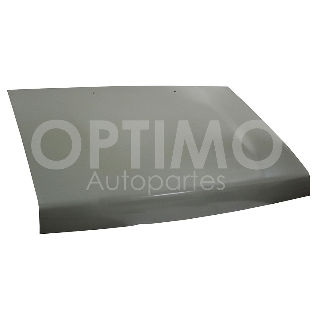 NISSAN D-21 1994 1995 1996 1997 1998 1999 2000 2001 2002 2003 2004 2005 2006 2007 COFRE (COLOR/GRIS)