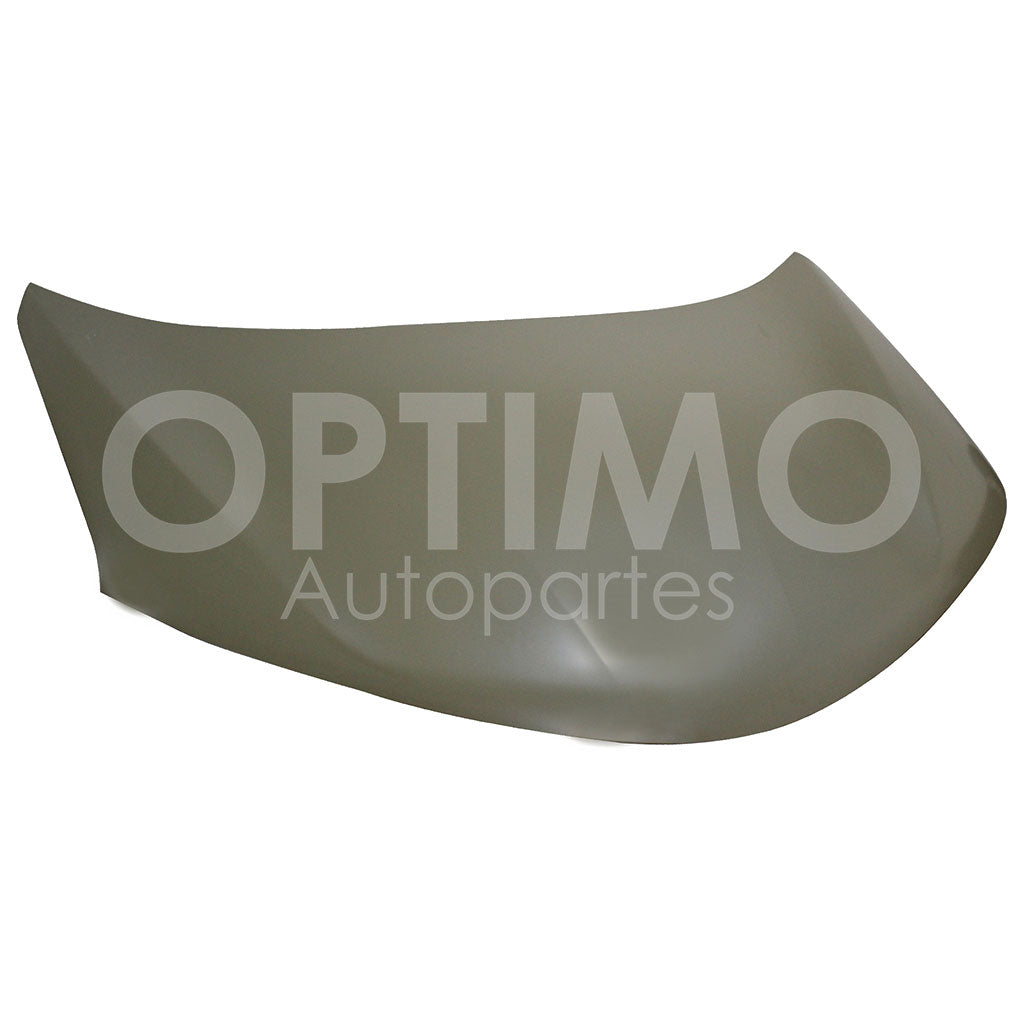 TOYOTA RAV-4 2013 2014 2015 2016 2017 2018 COFRE (COLOR/GRIS)