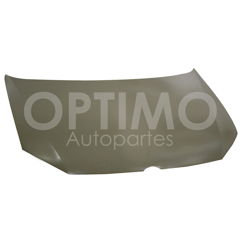 VOLKSWAGEN VENTO 2014 2015 COFRE (VENTO 20-22/POLO 13-20) (COLOR/GRIS)