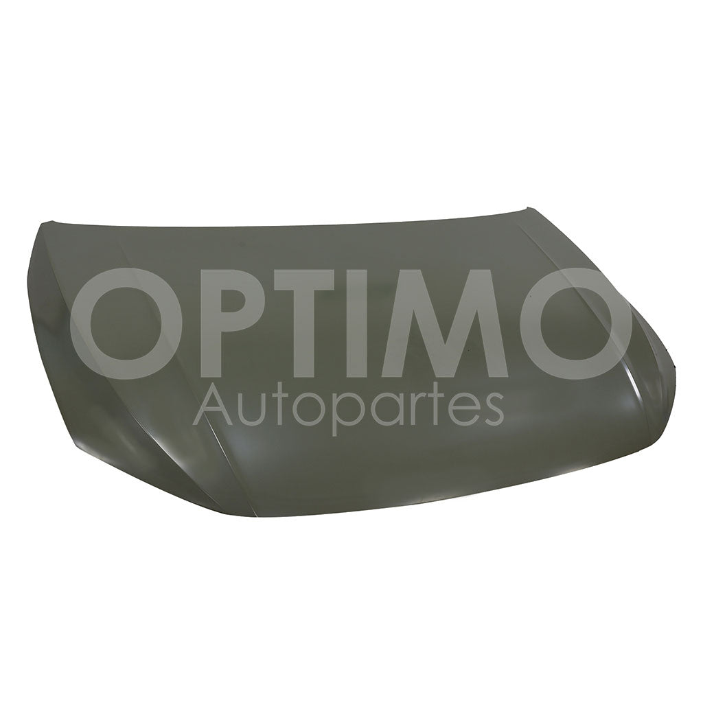 VOLKSWAGEN VIRTUS 2020 2021 2022 COFRE (POLO 24-26) (COLOR/GRIS)