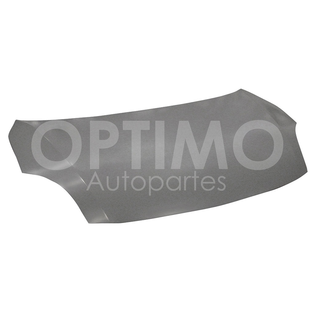 SUZUKI SWIFT 2007 2008 2009 2010 2011 COFRE (COLOR/GRIS)