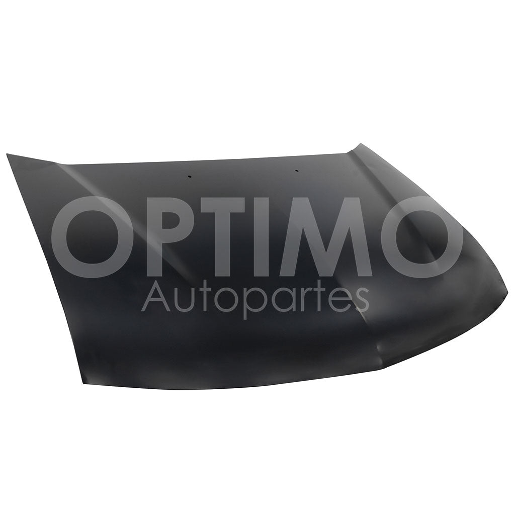 MITSUBISHI L200 2008 2009 2010 2011 2012 2013 2014 2015 COFRE (COLOR/NEGRO)