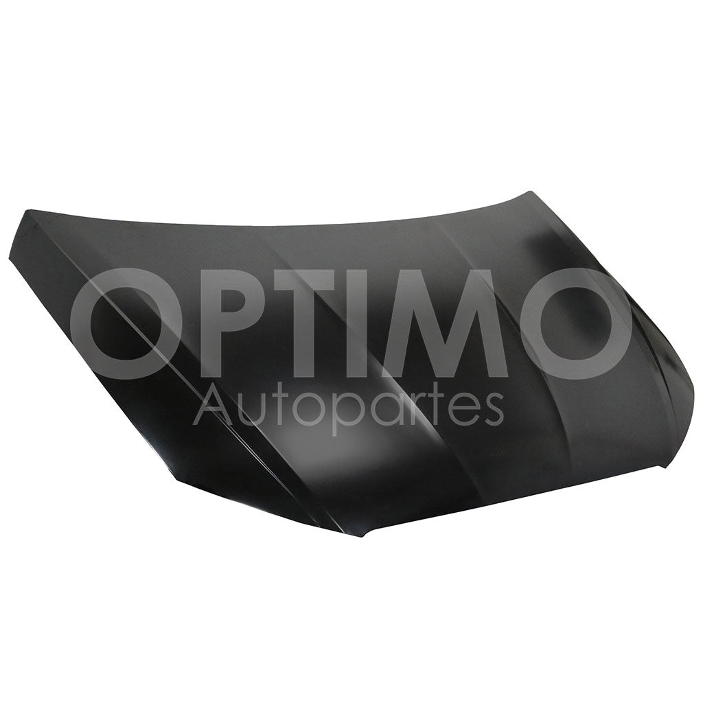 SEAT IBIZA 2018 2019 2020 2021 2022 COFRE (COLOR/NEGRO)