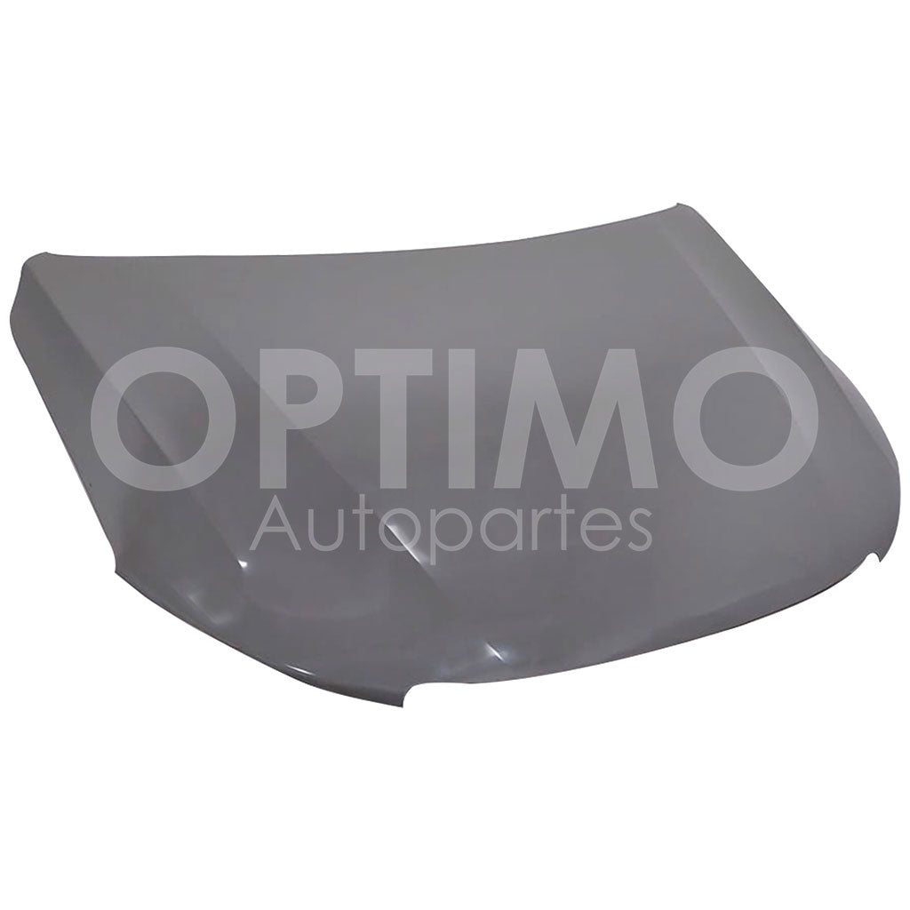 PEUGEOT PG-301 2018 2019 2020 2021 2022 COFRE (COLOR/GRIS)