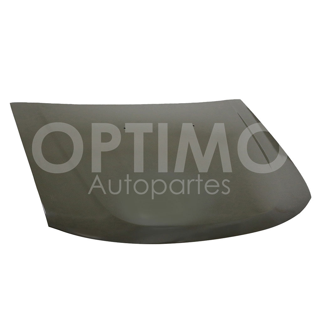 RENAULT DUSTER 2013 2014 2015 2016 2017 2018 2019 2020 COFRE (OROCH 18-22) (COLOR/GRIS)