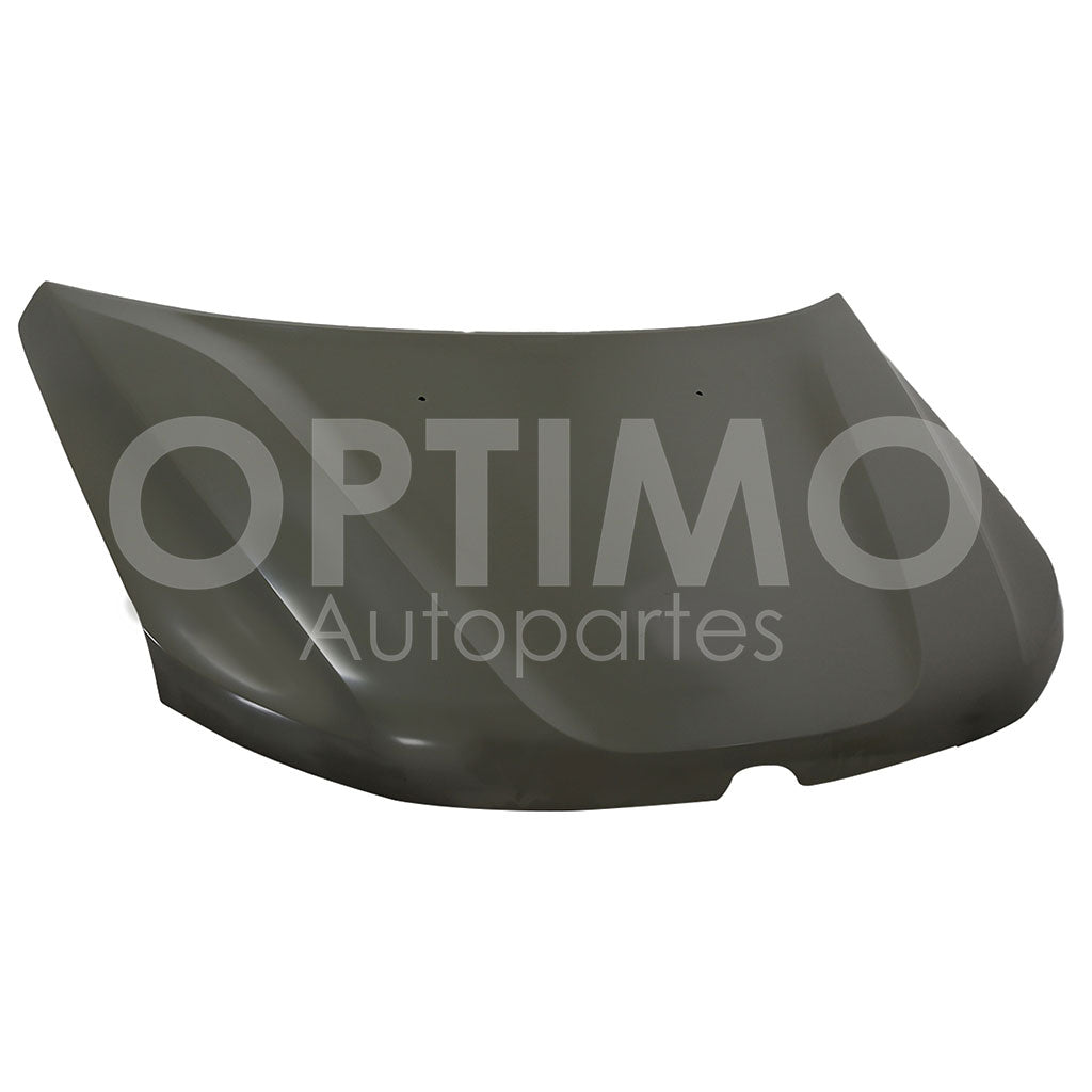 RENAULT DUSTER 2021 2022 2023 2024 COFRE (COLOR/GRIS)