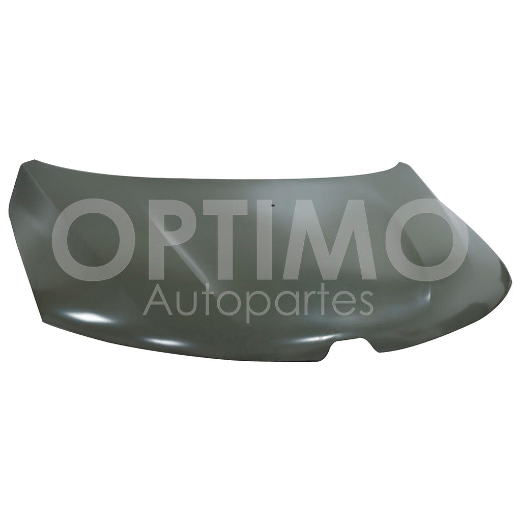 RENAULT KWID 2019 2020 2021 2022 2023 2024 2025 COFRE (COLOR/GRIS)