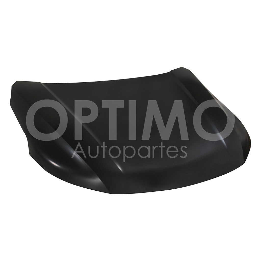 MITSUBISHI L200 2020 2021 2022 2023 2024 COFRE (COLOR/NEGRO)