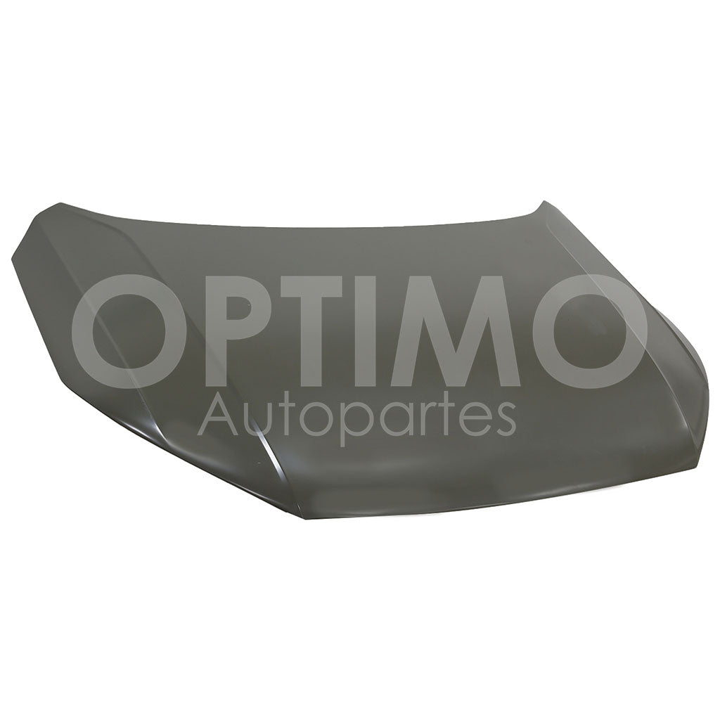 VOLKSWAGEN GOL 2019 2020 2021 COFRE (SAVEIRO 17-23) (COLOR/GRIS)