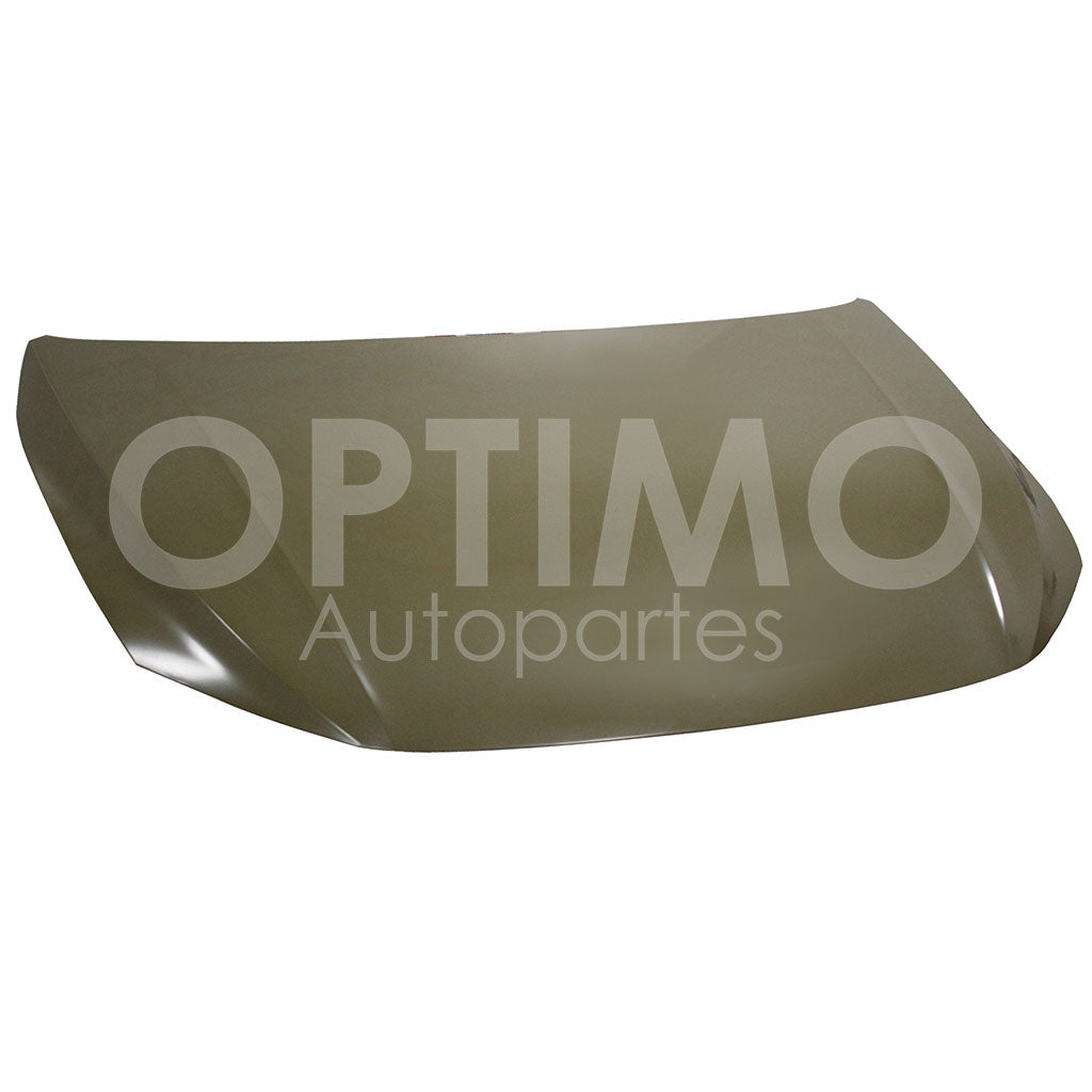 VOLKSWAGEN VIRTUS 2020 2021 2022 COFRE (POLO 24-26) (COLOR/GRIS)