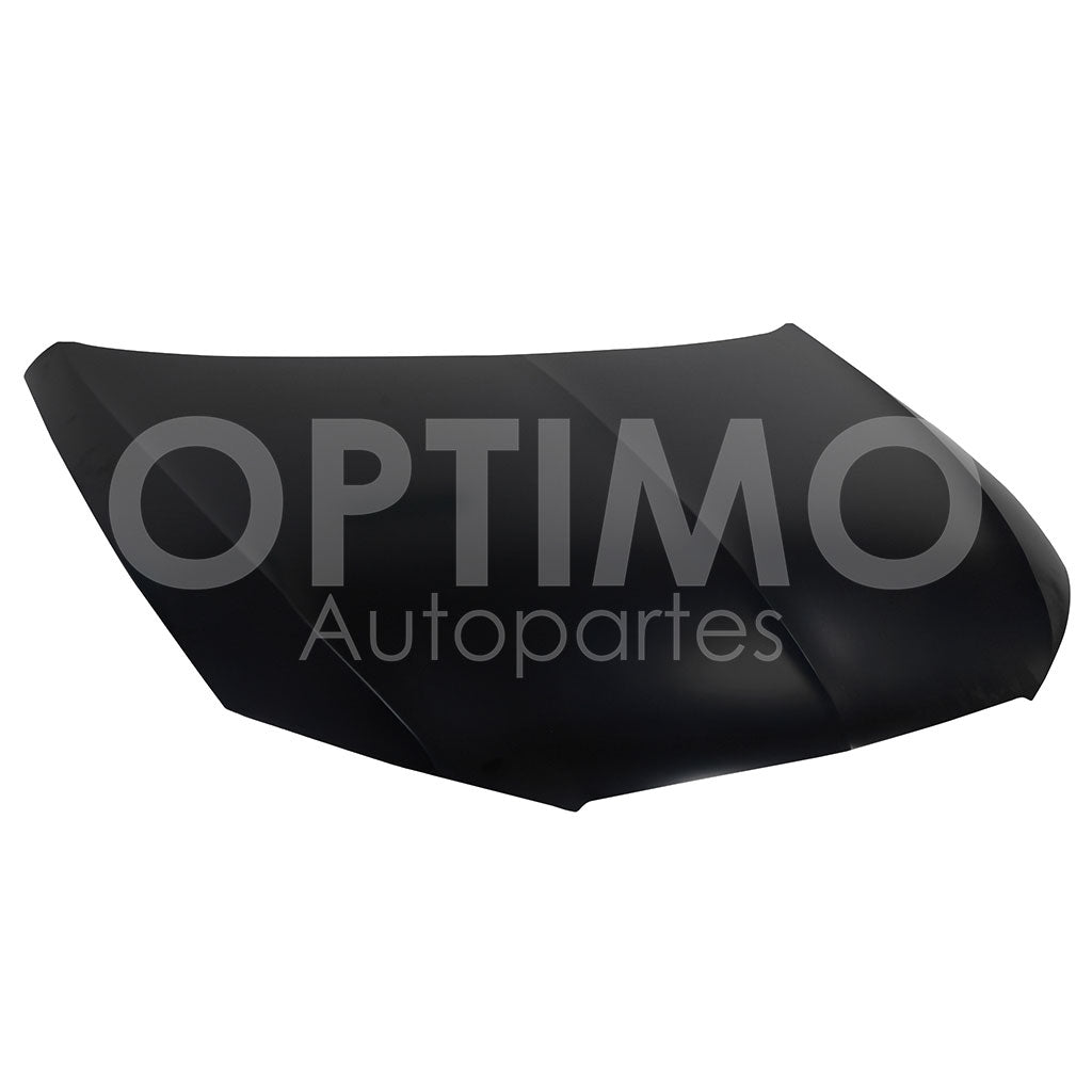 SEAT LEON 2014 2015 2016 COFRE 3-5PTAS (COLOR/NEGRO)