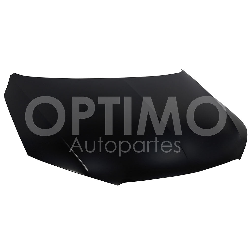 SEAT TOLEDO 2013 2014 2015 2016 2017 2018 2019 COFRE (COLOR/NEGRO)