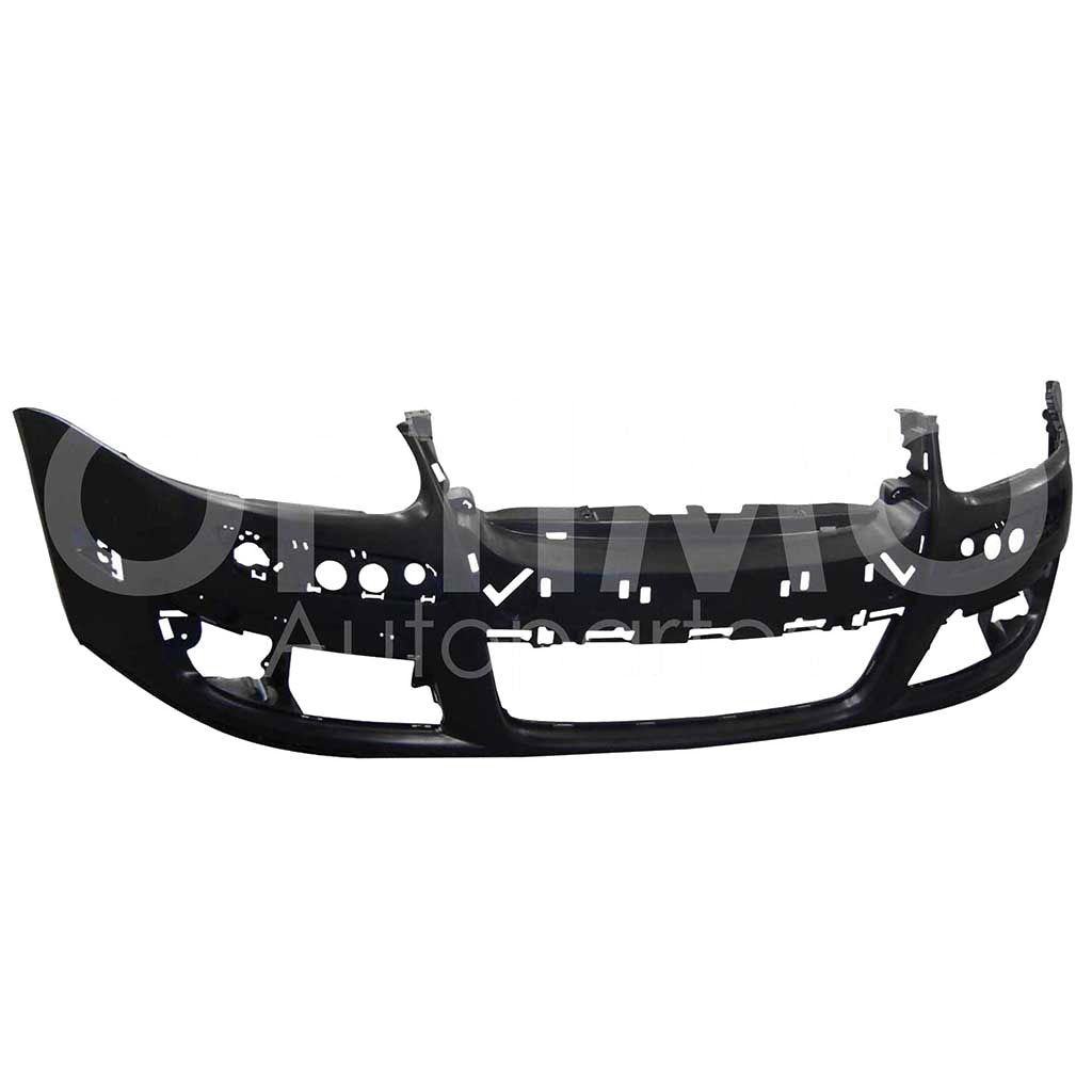 VOLKSWAGEN BORA 2006 2007 2008 2009 2010 FACIA DEL C/HOYO P/FARO AUX S/MOLDURAS (BORA GLI)