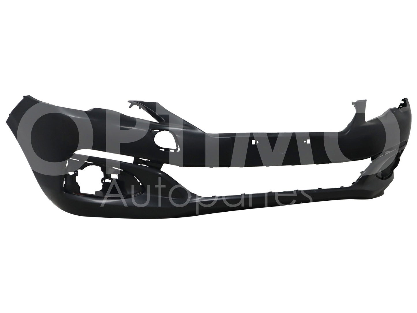 PEUGEOT PG-301 2018 2019 2020 2021 2022 FACIA DEL C/HOYO P/FARO AUX S/REJILLA CENTRAL