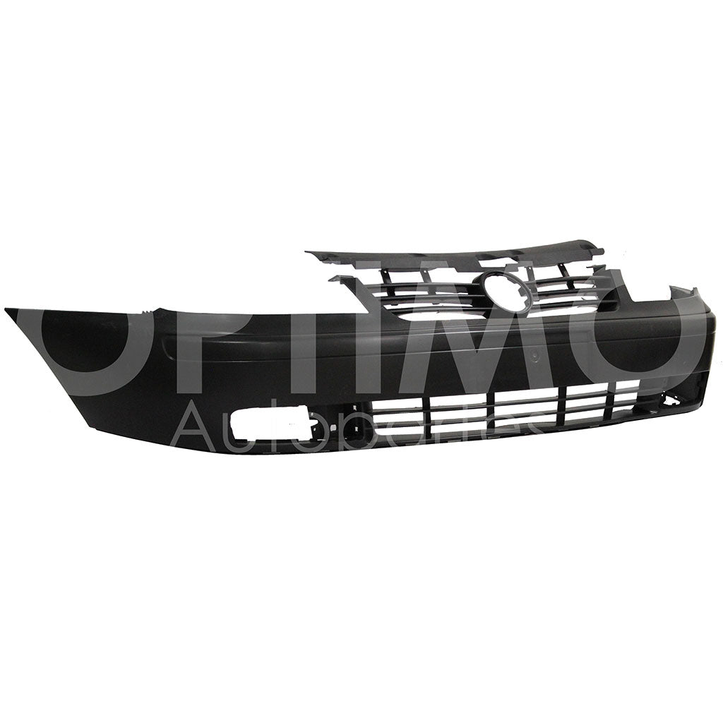 VOLKSWAGEN DERBY 2005 2006 2007 2008 2009 FACIA DEL C/HOYO P/FARO AUX C/PARRILLA Y REJILLA CENTRAL