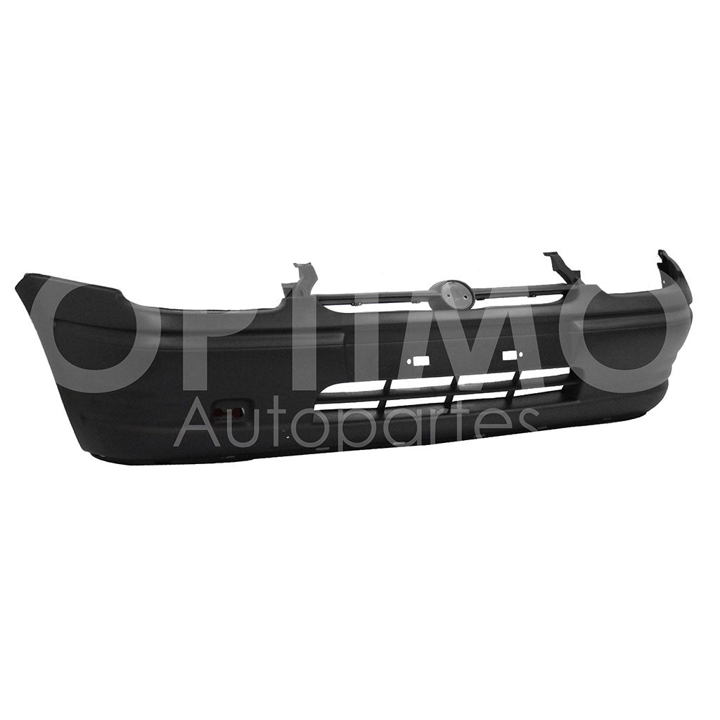 CHEVROLET CHEVY C-1 1994 1995 1996 1997 1998 1999 2000 FACIA DEL S/HOYO P/AUX C/SPOILER INF (CHEVY PICK-UP 97-03) 3-4-5PTAS