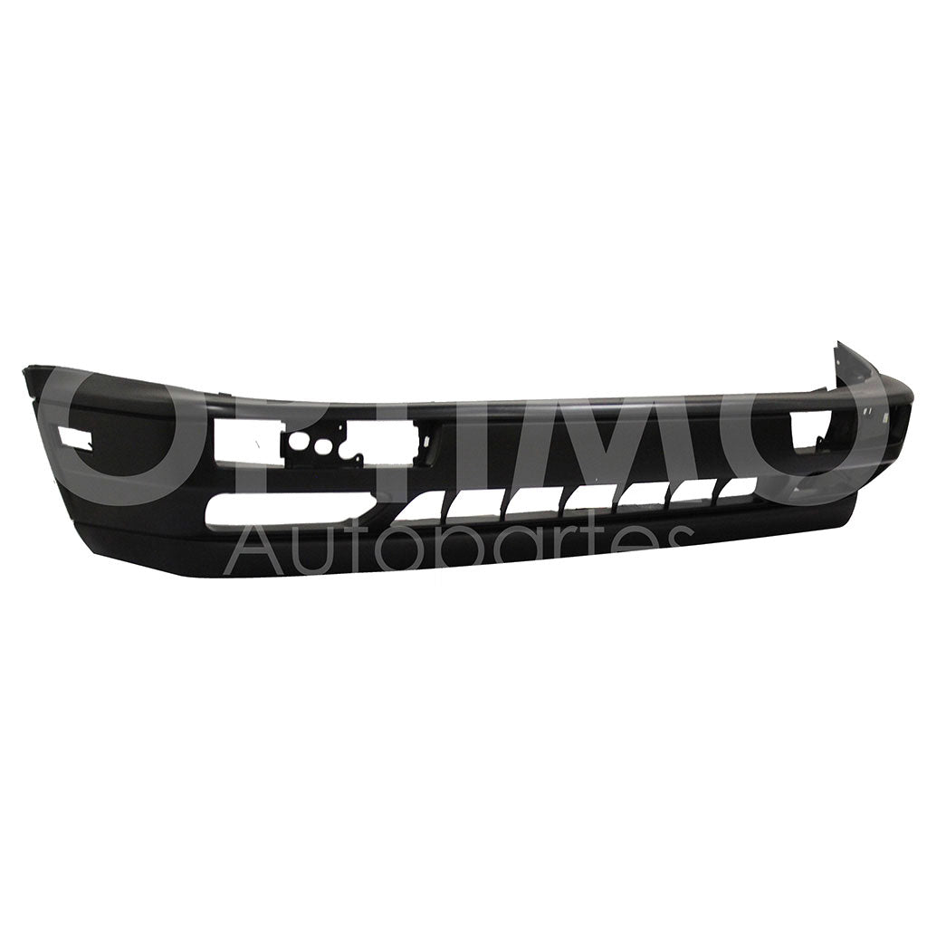 VOLKSWAGEN JETTA/GOLF A3 1993 1994 1995 1996 1997 1998 FACIA DEL C/HOYO P/CUARTO FRONTAL C/SPOILER INF