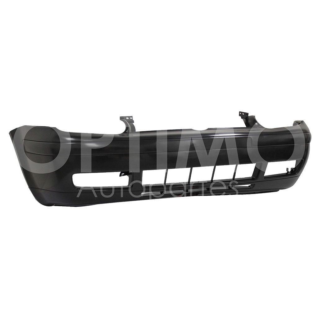 VOLKSWAGEN GOLF A4 1999 2000 2001 2002 2003 2004 2005 2006 2007 FACIA DEL C/HOYO P/FARO AUX C/SPOILER INF