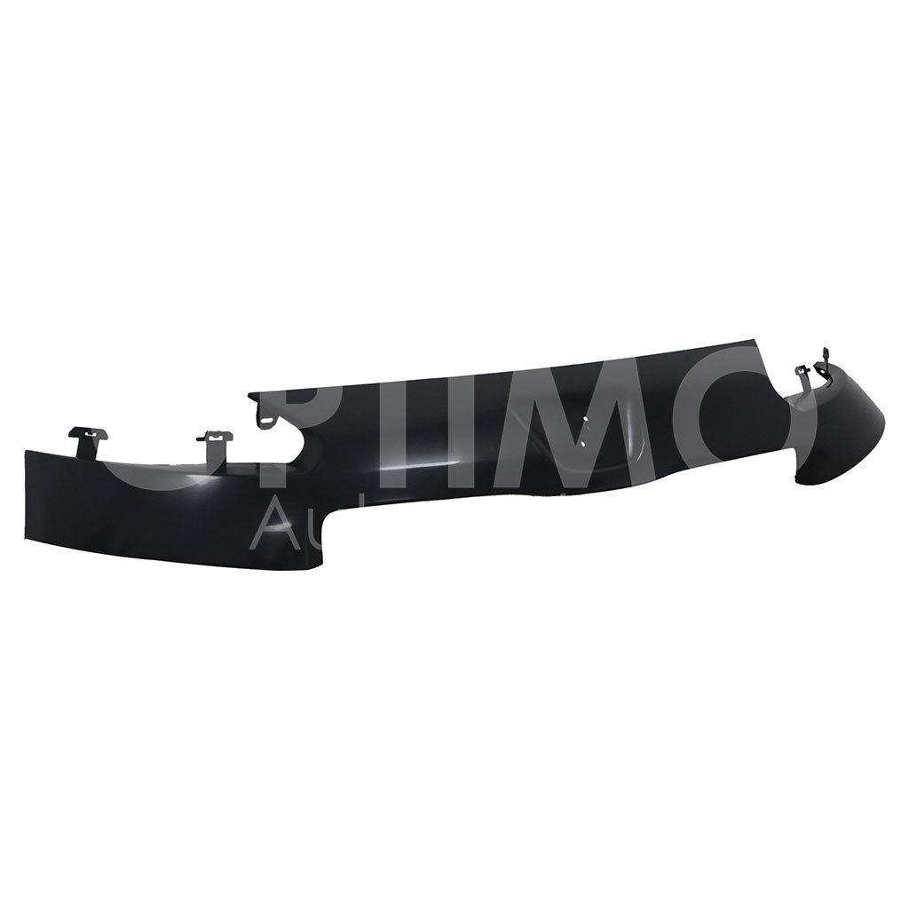 PEUGEOT PARTNER 2013 2014 2015 FACIA DEL SUP (VERSION MAXI-TEPEE)