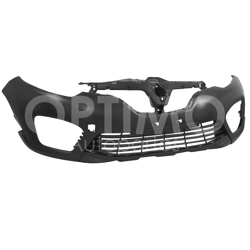 RENAULT CAPTUR 2018 2019 2020 2021 FACIA DEL C/HOYO P/FARO AUX C/REJILLA CENTRAL